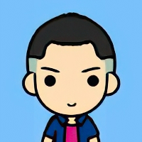 չ��������